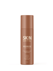 BARE SKIN TINT, Face, Neck & Chest Créme